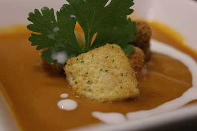 Photos of Matsuri Curacao Restaurant