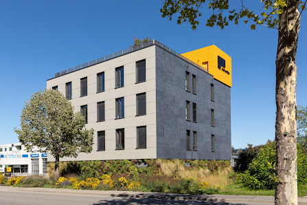 Beton
