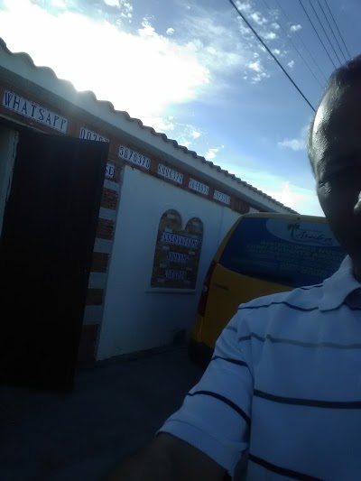 Photos of Posada Aruba