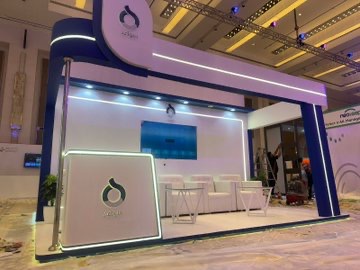 الهدف التسويقي للدعاية والاعلان - الرياض