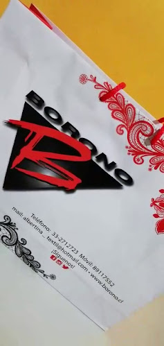 http://www.borono.cl/