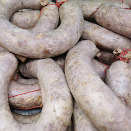 Photo n°6 de Andouille Jargeau (Vente en ligne) à Jargeau (Charcuterie)