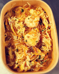 Photo n°12 de L'asiatica à Sartène (Restaurant)