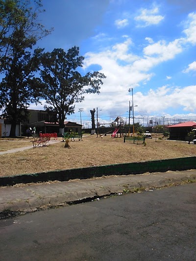 park