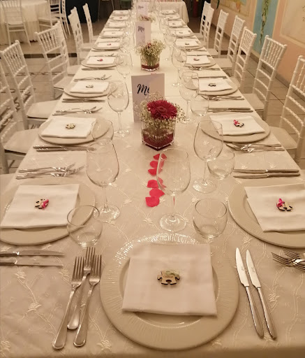 Fanny Restaurant Srl