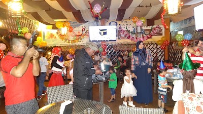 Photos of Restaurant Mama Noura