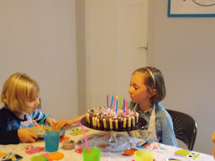 Photo n°2 de Faubourg Gourmand à Charleville-Mézières (Cours de cuisine)