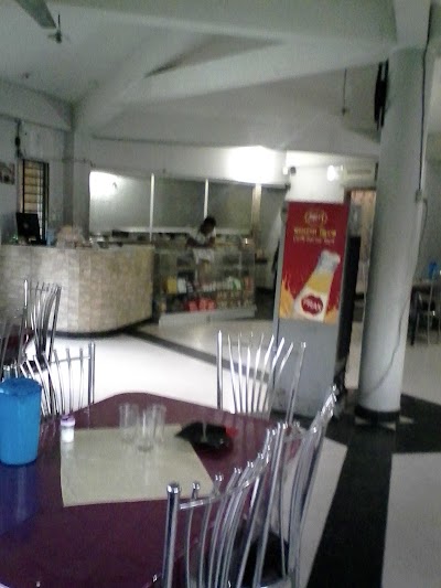 Photos of JK Restaurant