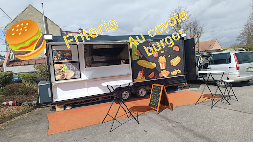 Photo 7 - French Touch Burgers