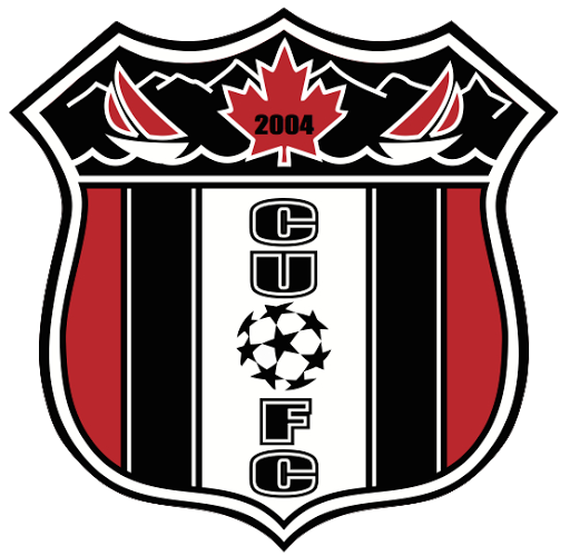 Chestermere United FC
