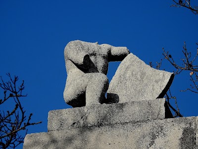 Photos of Parco Farneto