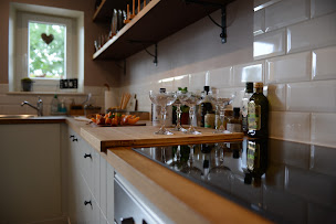 Photo n°16 de Le Nid de Louppy à Louppy-sur-Loison (Gîte)