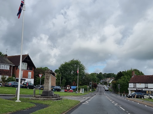 Sussex Village Stores - Thumbnail