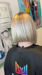 Photo n°13 de Creation Coiffure Creation Coiffure à Port-Vendres (Salon de coiffure)