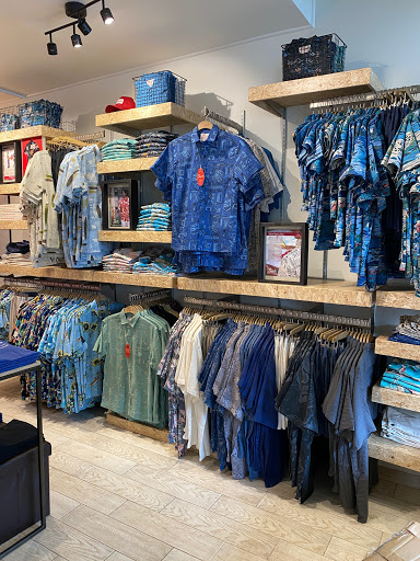 Kahala - Princeville Gallery - United States