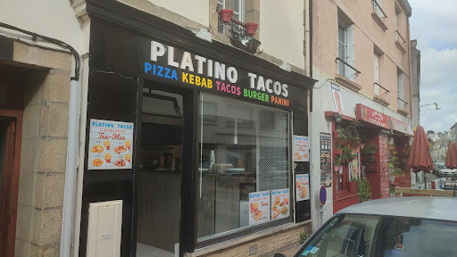 Photo 7 - O’DELICES RESTAURANT KEBAB