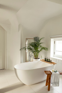 Maison Colbert member of Meliá Collection Notre-Dame by null