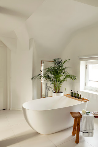 Maison Colbert member of Meliá Collection Notre-Dame by null