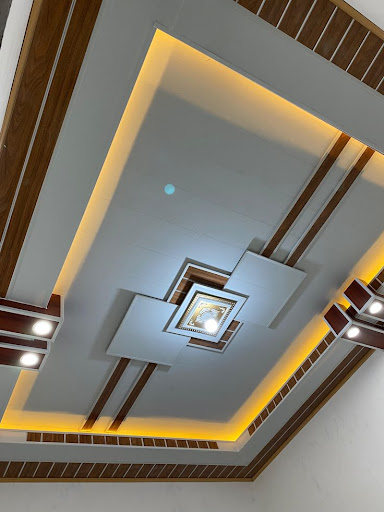 Gallery image 9