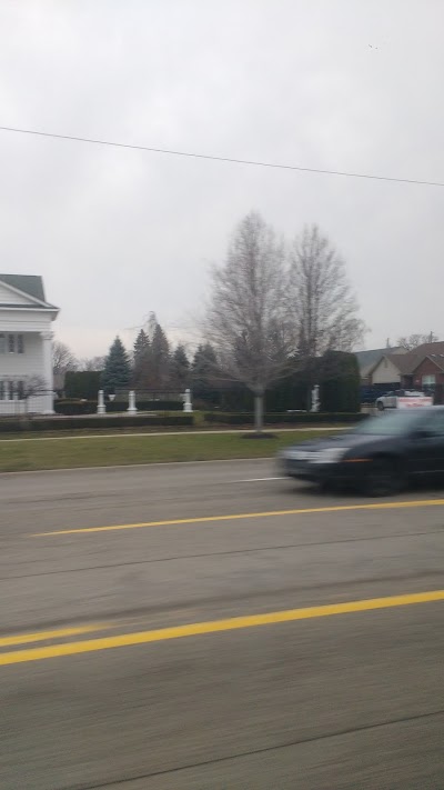 Photos of Extended Stay America - Detroit - Madison Heights