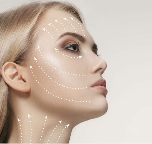 MB Beauty Treatments - Thumbnail