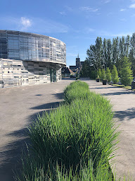 Photo n°20 de Ludothèque - Médiathèque Jean d'Ormesson à La Ferté-Bernard (Ludothèque)