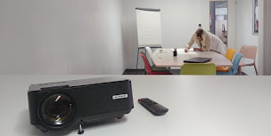 Photo n°14 de DOCKS DU BUREAU – Mobilier de bureau à Albi à Marssac-sur-Tarn (Magasin de meubles de bureau)