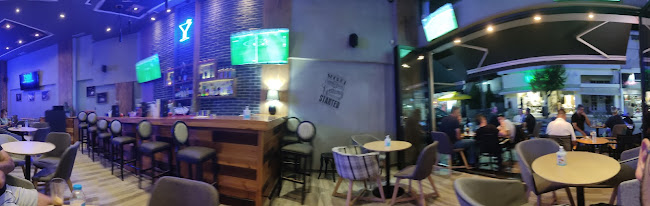 Opinii despre Times Café în Μeteora - Καφετέρια