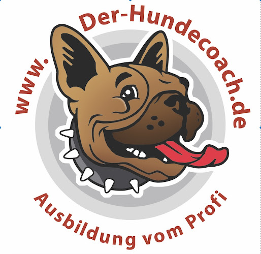 der Hundecoach Hundeschule vom Profi