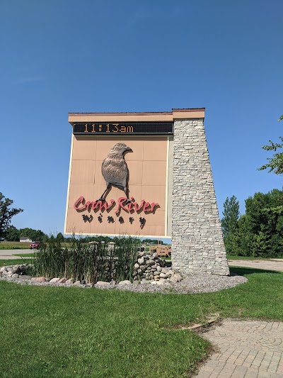 Crow River Winery