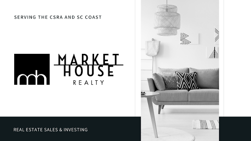 Market House Realty - Thumbnail