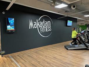 Photo n°28 de AZ COM - (FUSION des societes LUBICOM & SONEP) à Fontaine-le-Comte (Service d'habillage de véhicules)