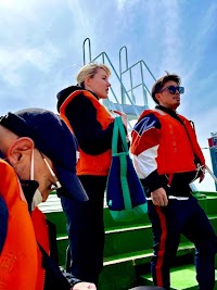 社団法人かえでの会 阪神ダルク