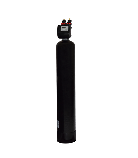 NuSoft Water Systems Utah - Thumbnail