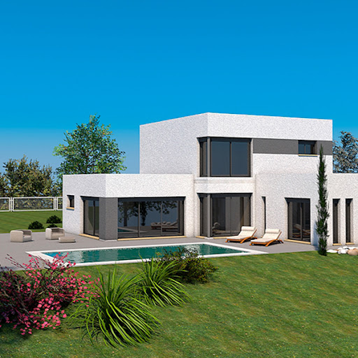Della rénovation solution étanchéité Gallery - France