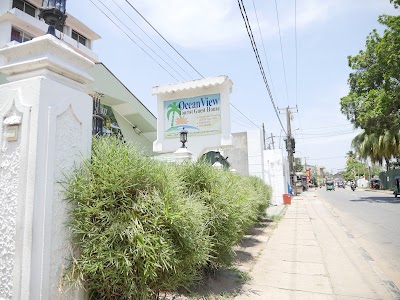 Photos of Ocean View Tourist Guest House - Negombo.
