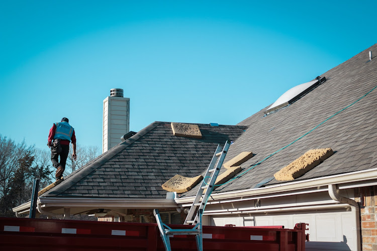 Clarity Roofing and Solar