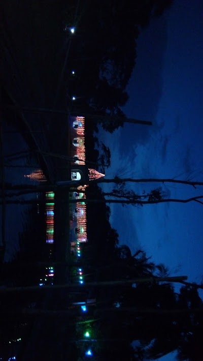 Photos of Chandra Dorbar Shorif