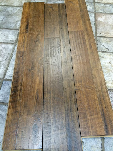 Carpet Mills Outlet - Thumbnail
