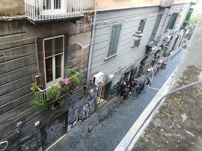 Photos of San Pietro a Majella