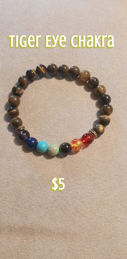 Shavonda's DIY Custom Crafts Gallery - United States