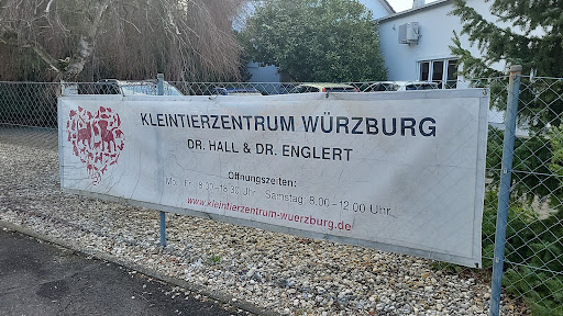 Kleintierzentrum Würzburg - Thumbnail