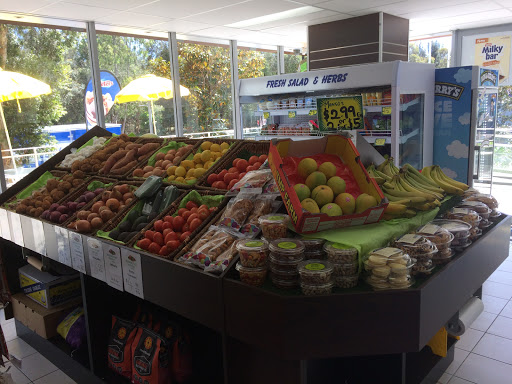 Fresh Mart Wentworth Point - Thumbnail