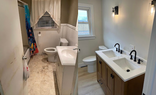 Avatar for Coastal Construction