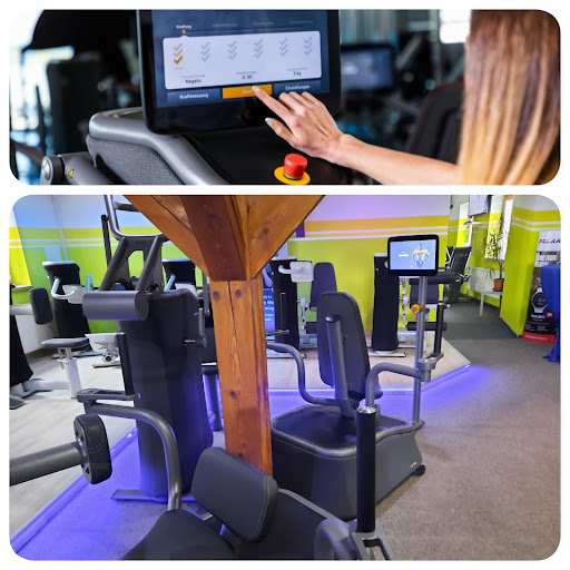 MYGYM active Fitness & Gesundheitsstudio Blankenburg - Thumbnail