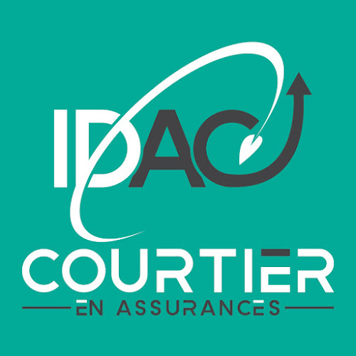 IDAC