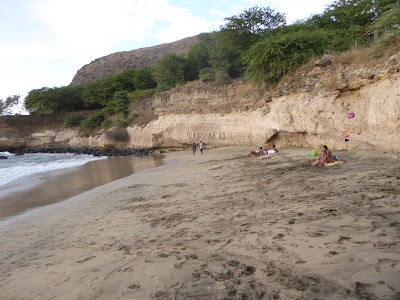 Photos of HOTEL BAIA VERDE