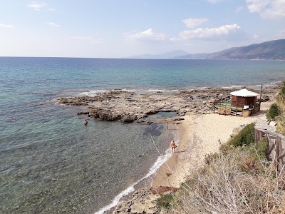 Photos of Bed and Breakfast El Dueno