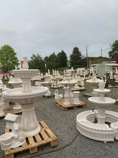 Photo de Poterie à Ondres (40440)