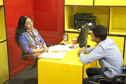 Af1qipppggwfout1etbdwdnuo Qf7dkmn9 Zbizrhlmo=s435 K No